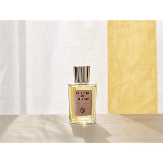 Acqua di Parma - Colonia intensa