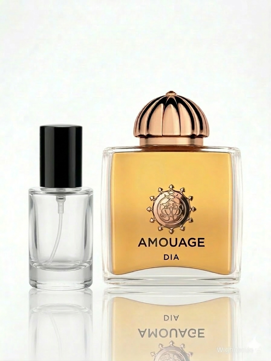 Amouage - Dia Woman