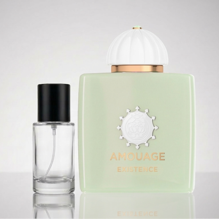 Amouage Existence