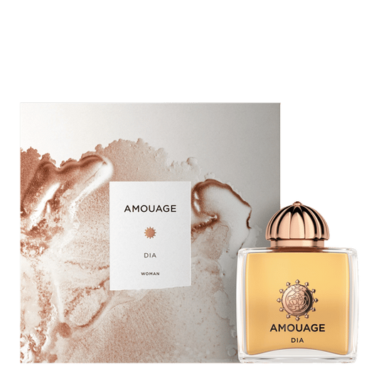 Amouage - Dia Woman