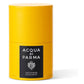 Acqua di Parma - Luce di Rosa
