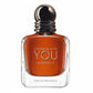 Emporio Armani - Stronger With You Intensely