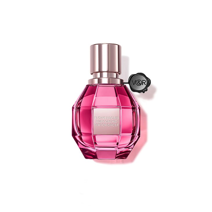 Flowerbomb Ruby Orchid EdP