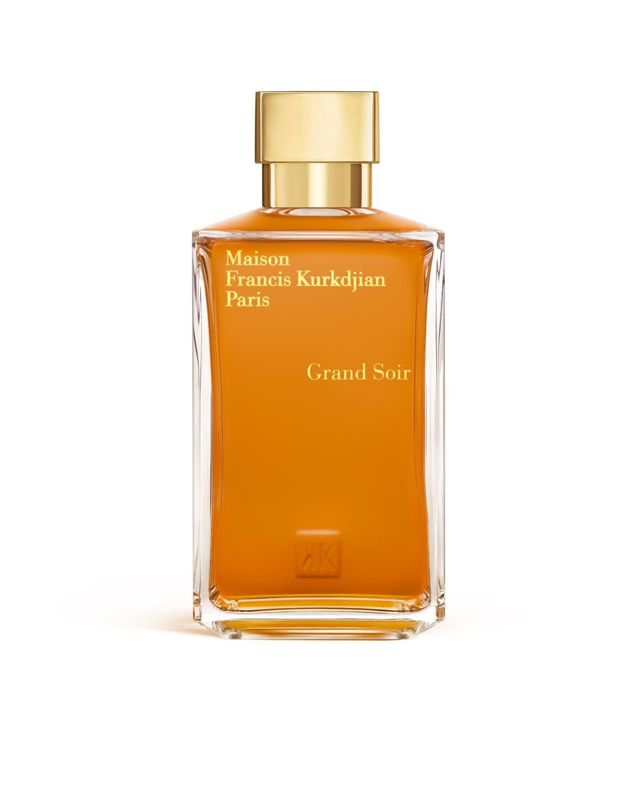 Maison Francis Kurkdjian