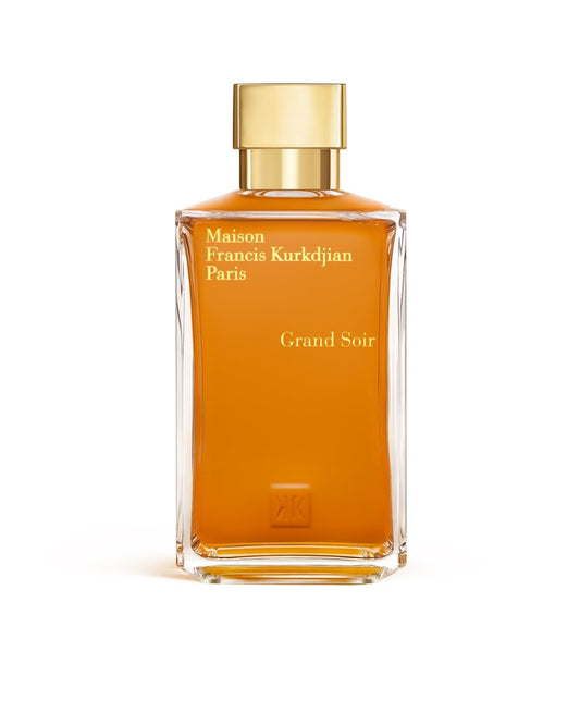 Maison Francis Kurkdjian