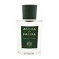 Acqua di Parma - Colonia Club