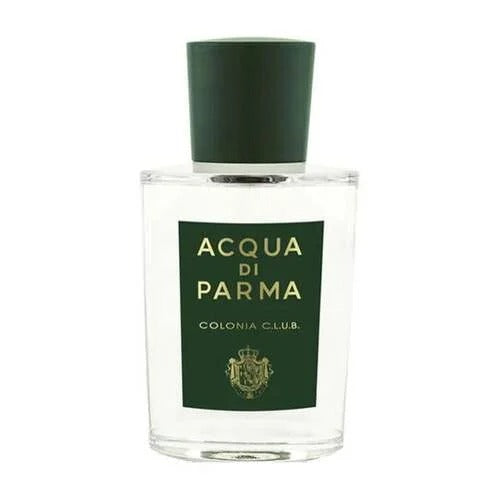 Acqua di Parma - Colonia Club