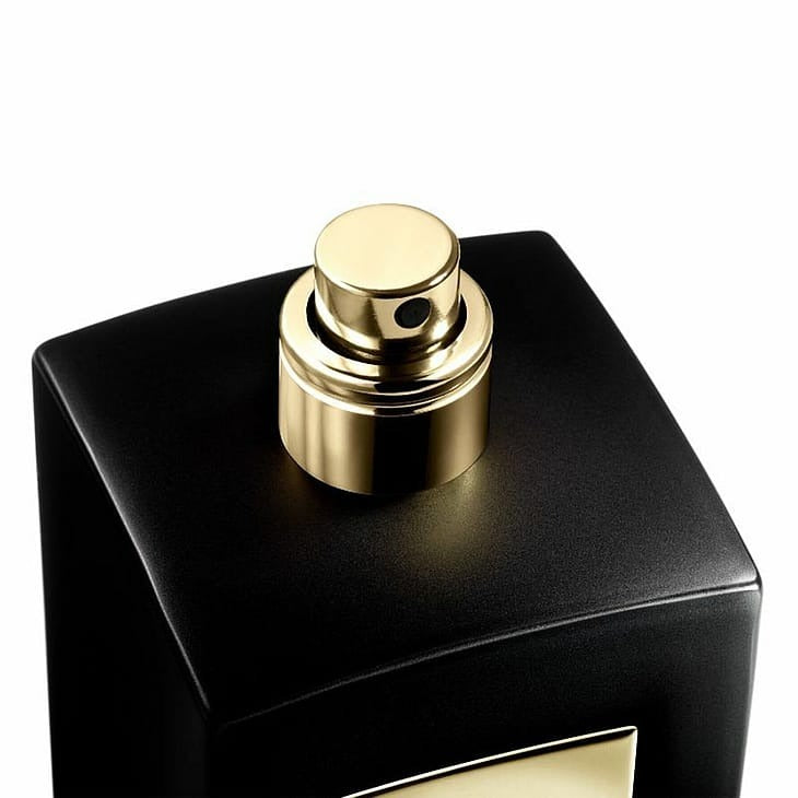 Armani/Privé - Oud Royal