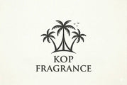 KOP fragrance AB