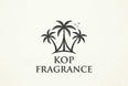 KOP fragrance AB