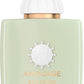 Amouage Existence