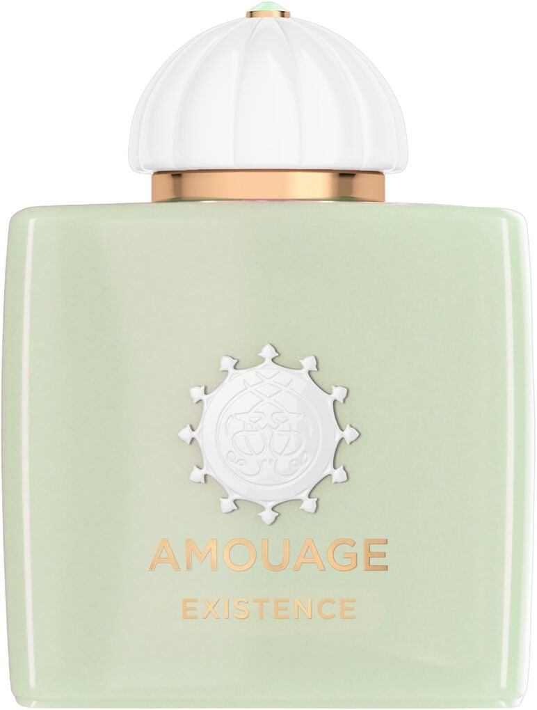 Amouage Existence