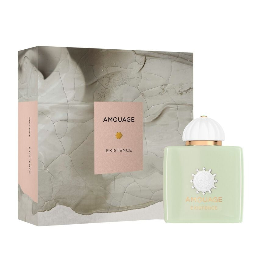 Amouage Existence