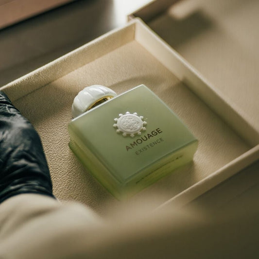 Amouage Existence