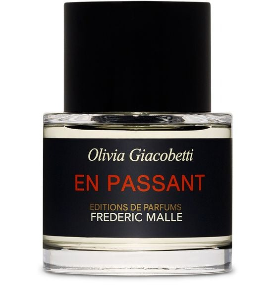 FREDERIC MALLE En Passant eau de parfum