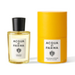 Acqua di Parma - Colonia intensa