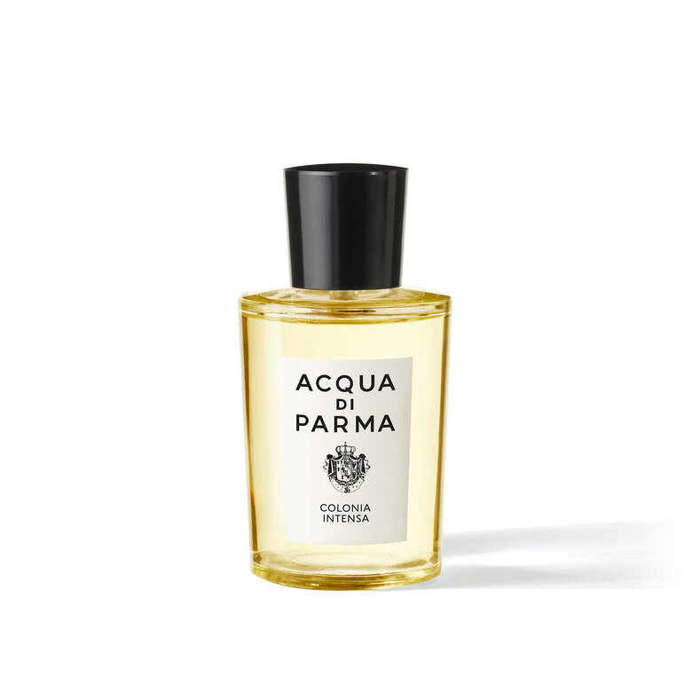 Acqua di Parma - Colonia intensa