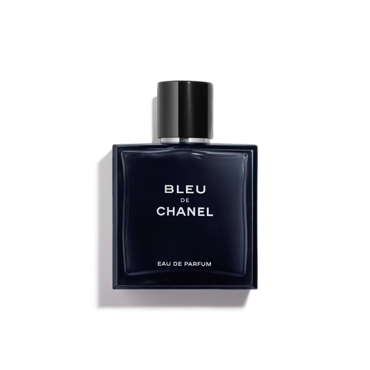 Bleu De Chanel