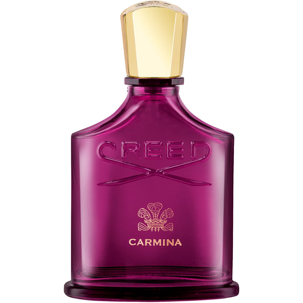 CREED - Carmina