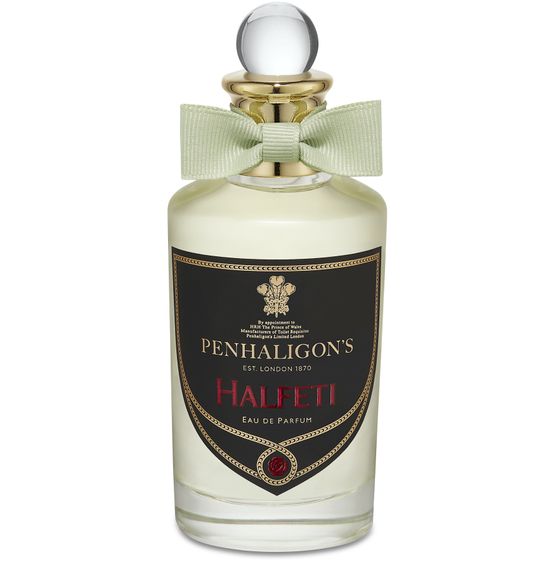 PENHALIGON'S Halfeti eau de parfum
