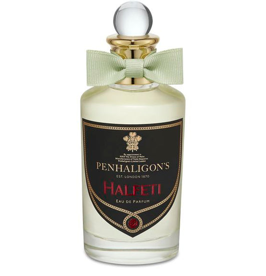 PENHALIGON'S Halfeti eau de parfum