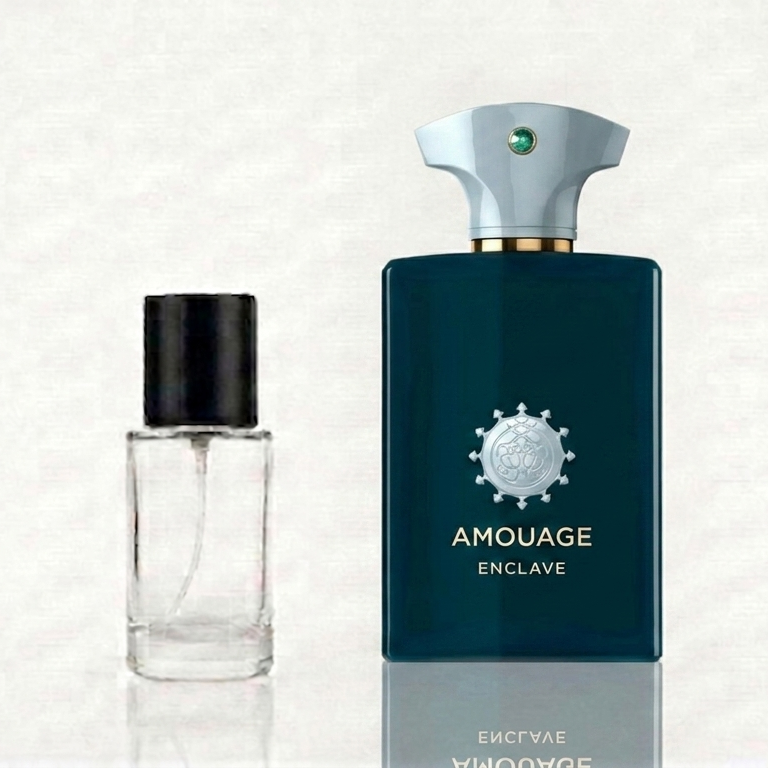 Amouage- Enclave