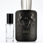 Parfums de Marly - Pegasus Exclusif