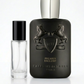 Parfums de Marly - Pegasus Exclusif
