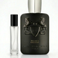 Parfums de Marly - Pegasus Exclusif