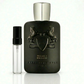 Parfums de Marly - Pegasus Exclusif