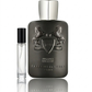 Parfums de Marly - Pegasus Exclusif