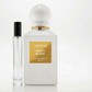 Tom Ford - Soleil Blanc (EdP)