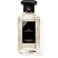 Guerlain - Musc Outreblanc