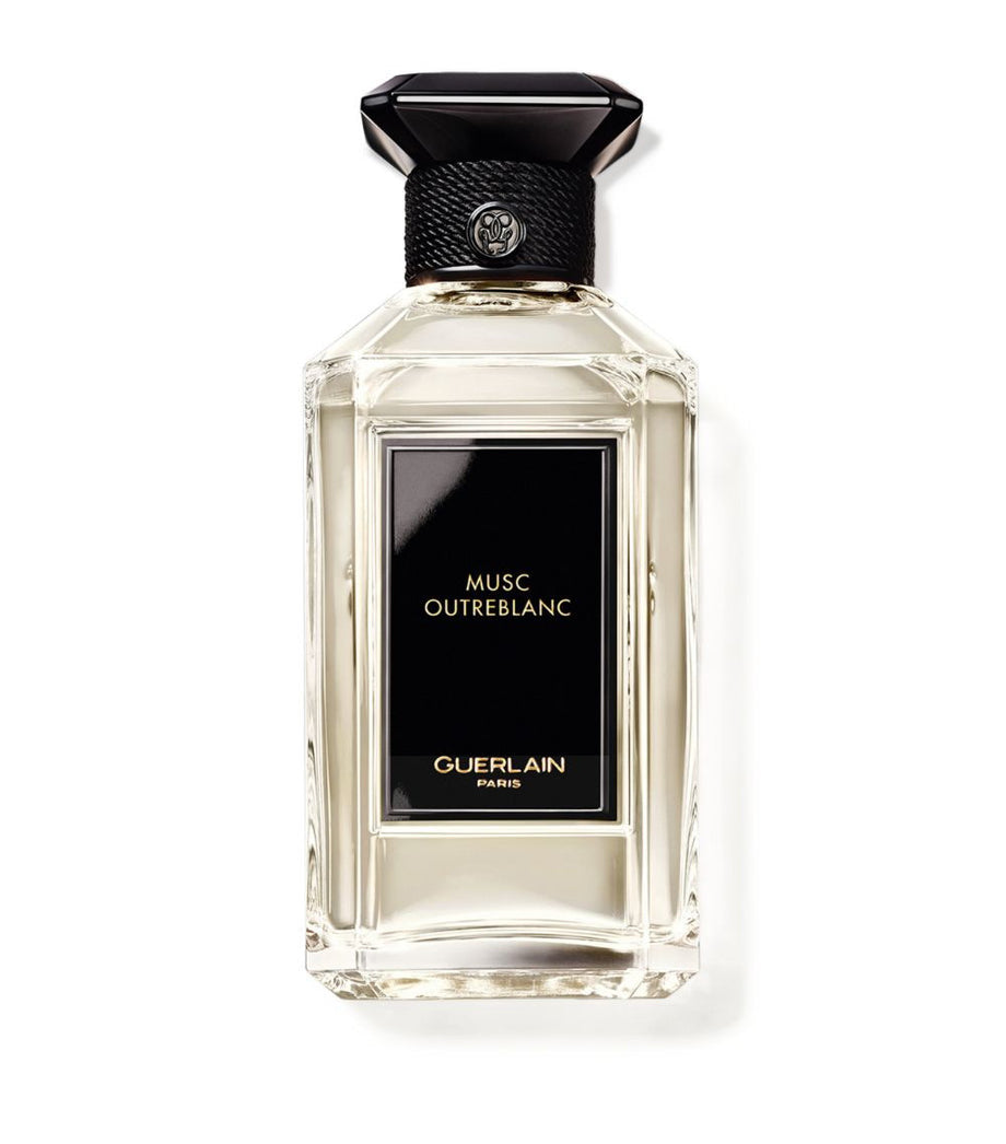Guerlain - Musc Outreblanc