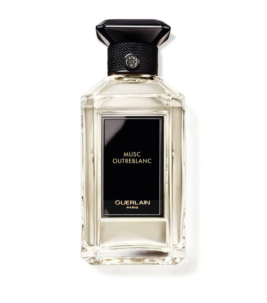 Guerlain - Musc Outreblanc