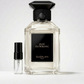 Guerlain - Musc Outreblanc
