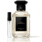 Guerlain - Musc Outreblanc