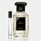 Guerlain - Musc Outreblanc