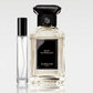 Guerlain - Musc Outreblanc