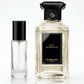 Guerlain - Musc Outreblanc