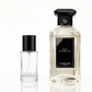 Guerlain - Musc Outreblanc