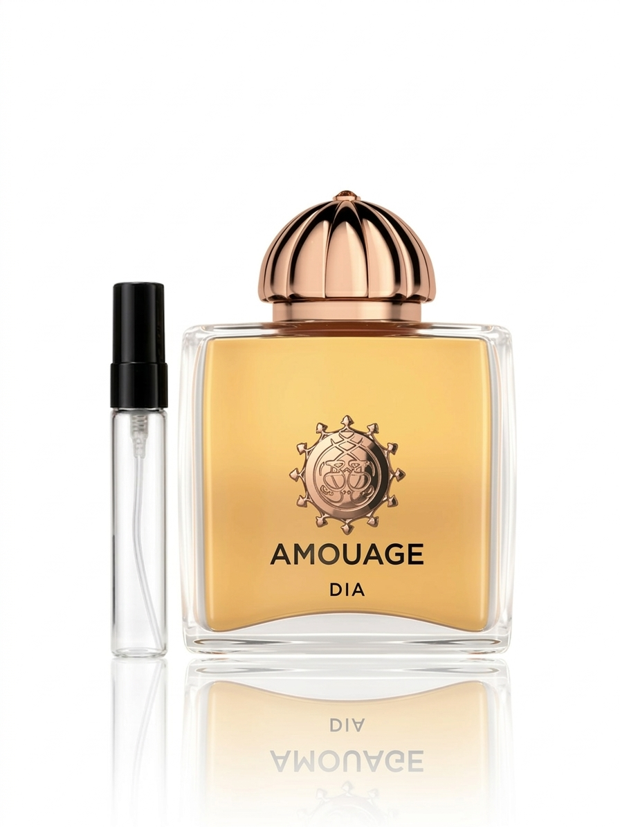 Amouage - Dia Woman