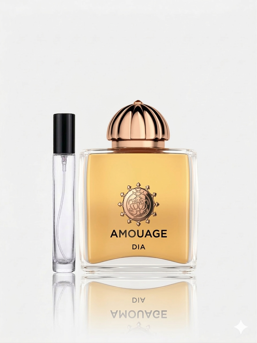 Amouage - Dia Woman