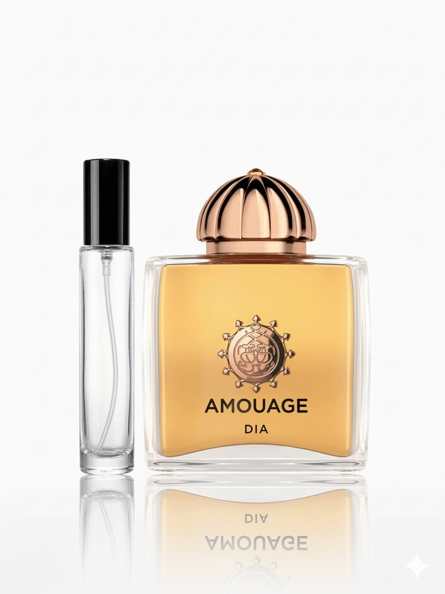 Amouage - Dia Woman
