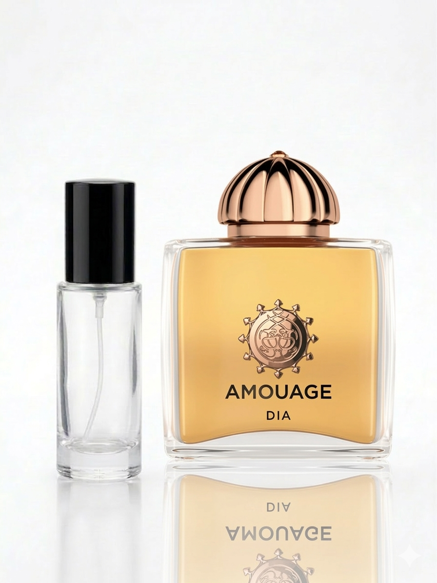 Amouage - Dia Woman