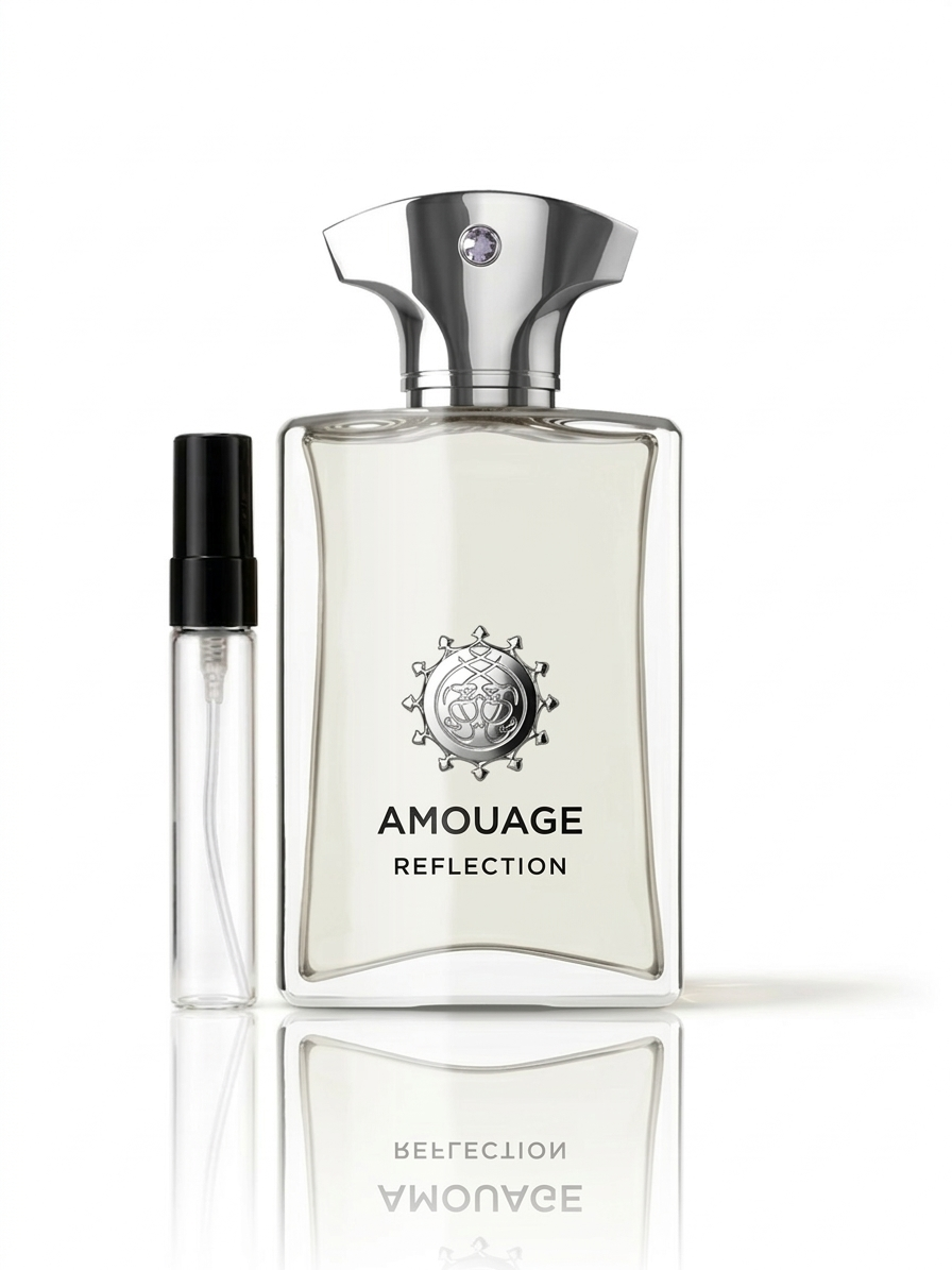 Amouage - Reflection Man