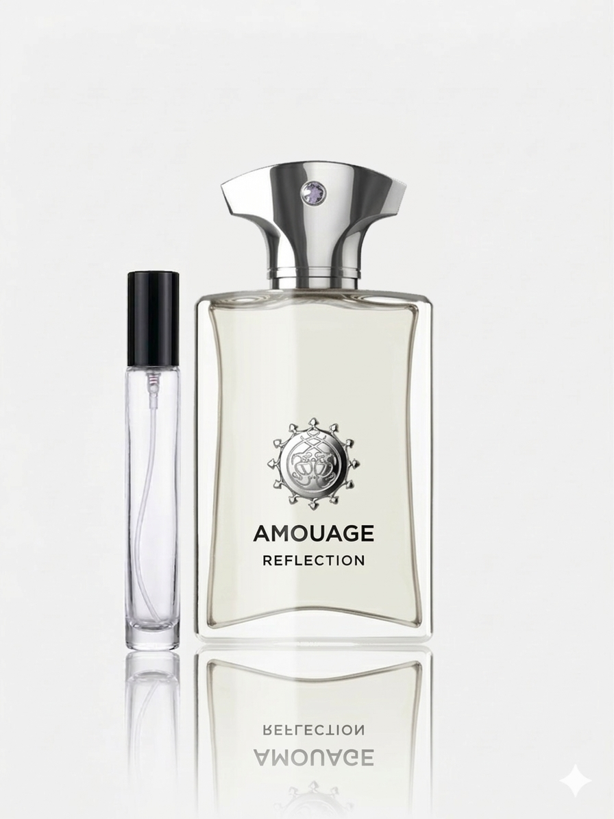 Amouage - Reflection Man