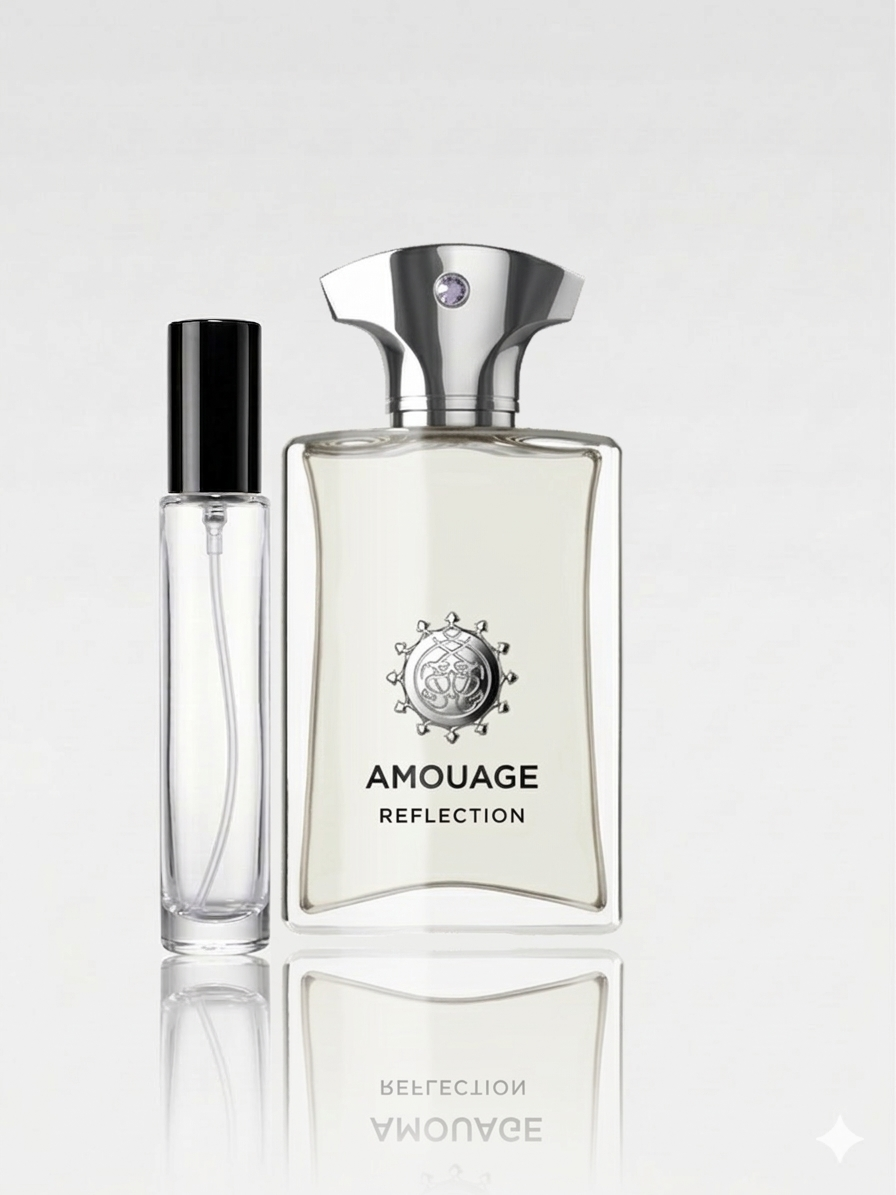 Amouage - Reflection Man