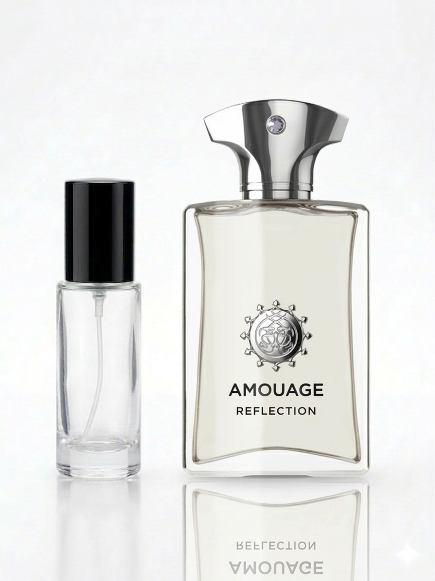 Amouage - Reflection Man
