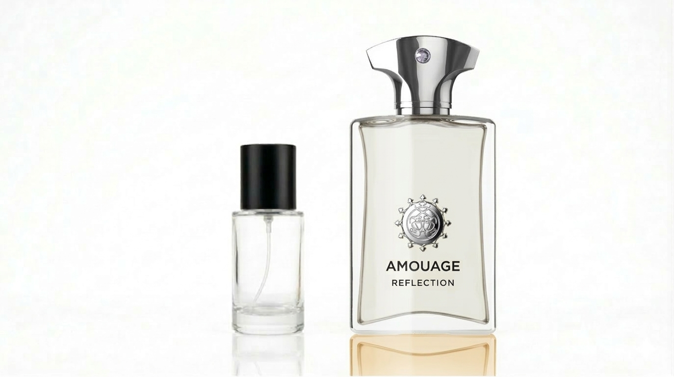 Amouage - Reflection Man